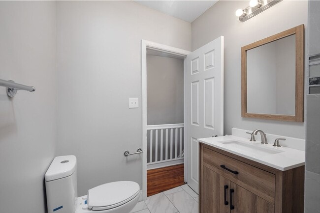 Building Photo - 3 bedroom 1 bath home in Cobbs Creek