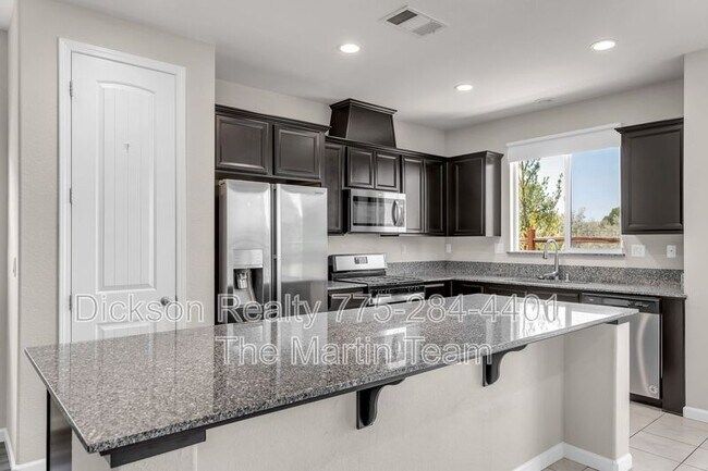 Building Photo - 6577 Angels Orchard Dr