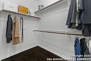 Building Photo - 13727 Baltic Pass