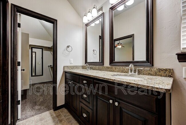 Building Photo - 9429 NW 89th St