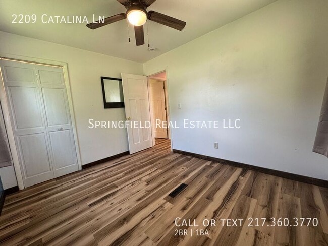Building Photo - 2209 Catalina Ln