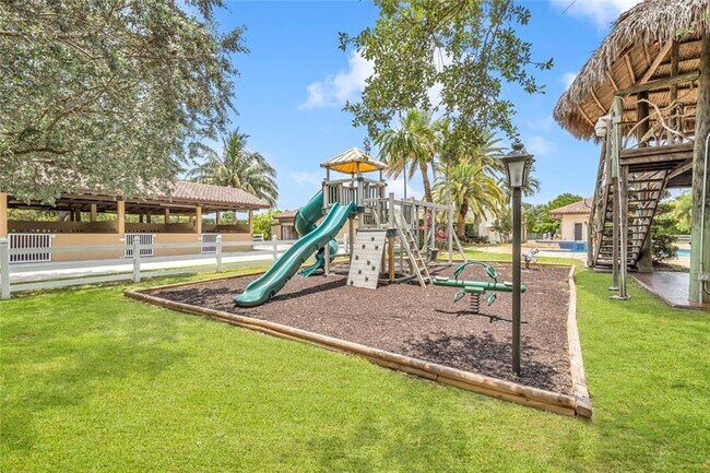 Building Photo - 6300 SW 190th Ave