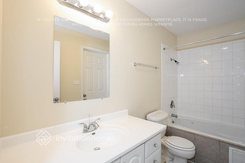 Building Photo - 229 Pheasant Rd