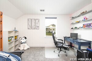 Building Photo - 25302 Donahue Dr
