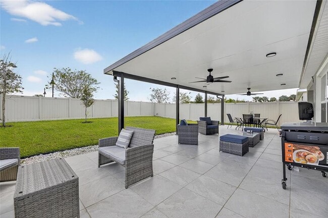 Building Photo - 3602 Forest Path Dr