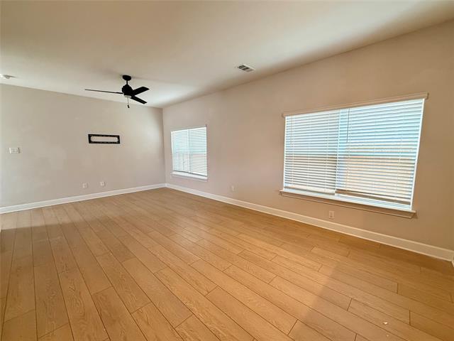 Building Photo - 1104 Witherspoon Ln