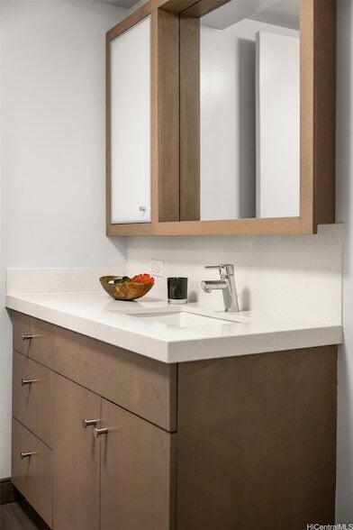 Building Photo - 7000 Hawaii Kai Dr