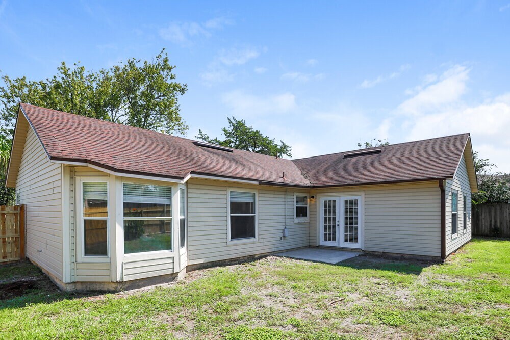 Building Photo - 7604 Chelmsford Dr