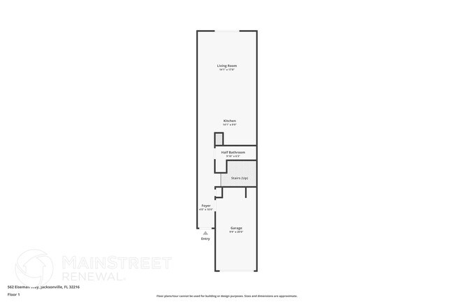 Building Photo - 562 Eiseman Wy