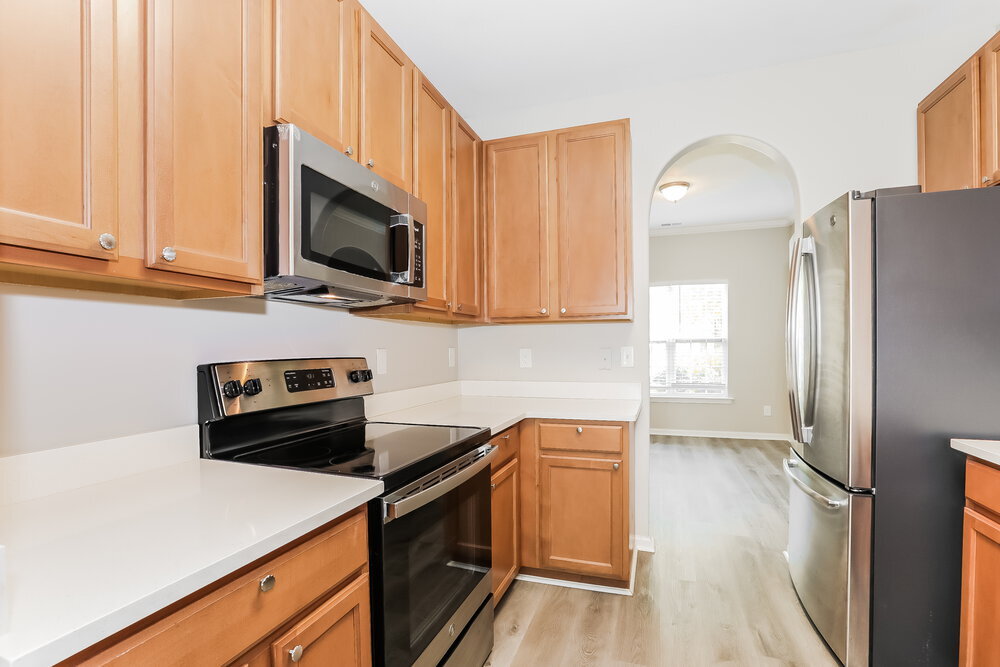 Building Photo - 106 Shadow Creek Ct