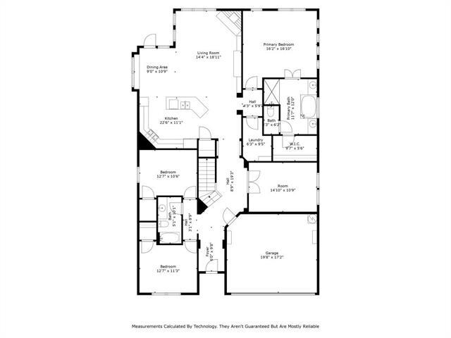 Building Photo - 10625 Musketball Pl