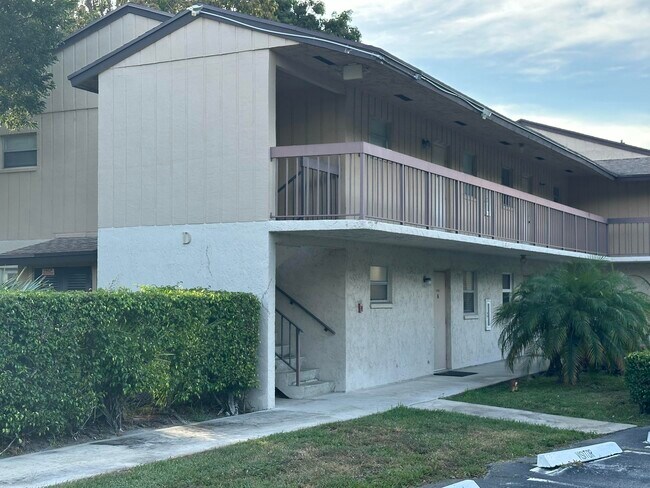 Building Photo - 2755 W Atlantic Ave