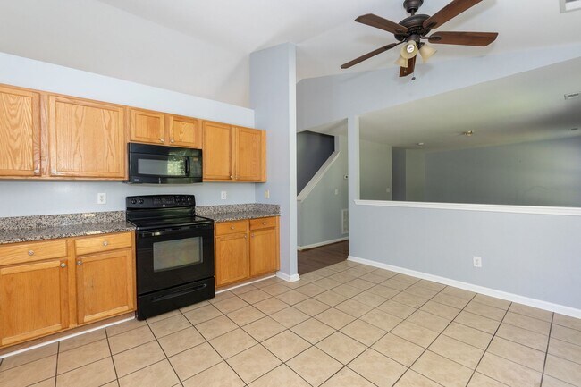 Building Photo - 304 Providence Hall Dr