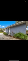 Building Photo - 1853 Buccaneer Cir E