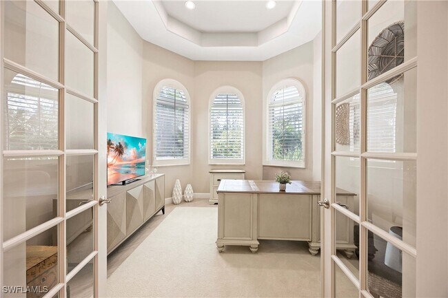 Building Photo - 8862 Shenendoah Cir