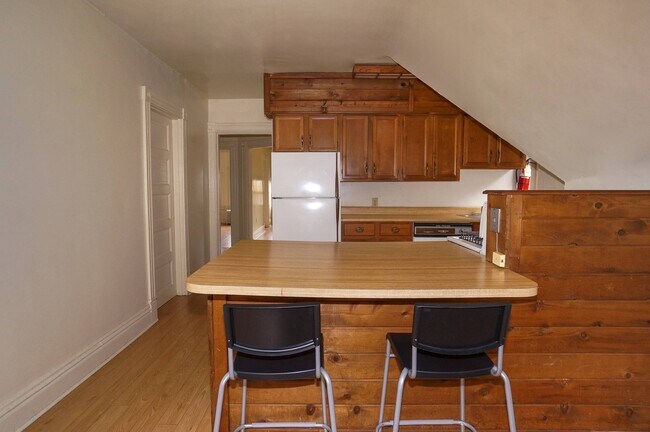 Floorplan - Tammerlane