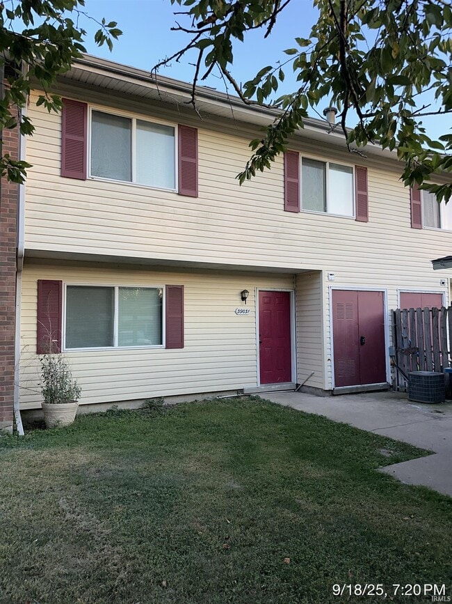 Primary Photo - 39031 Edwards Ct