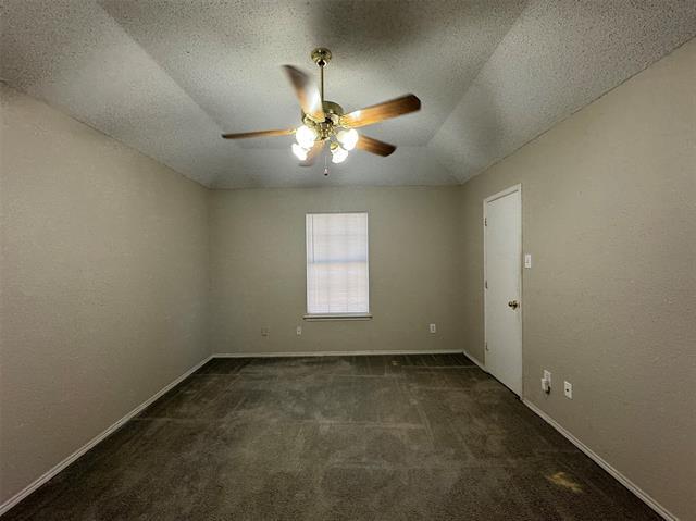 Building Photo - 823 Colson Dr