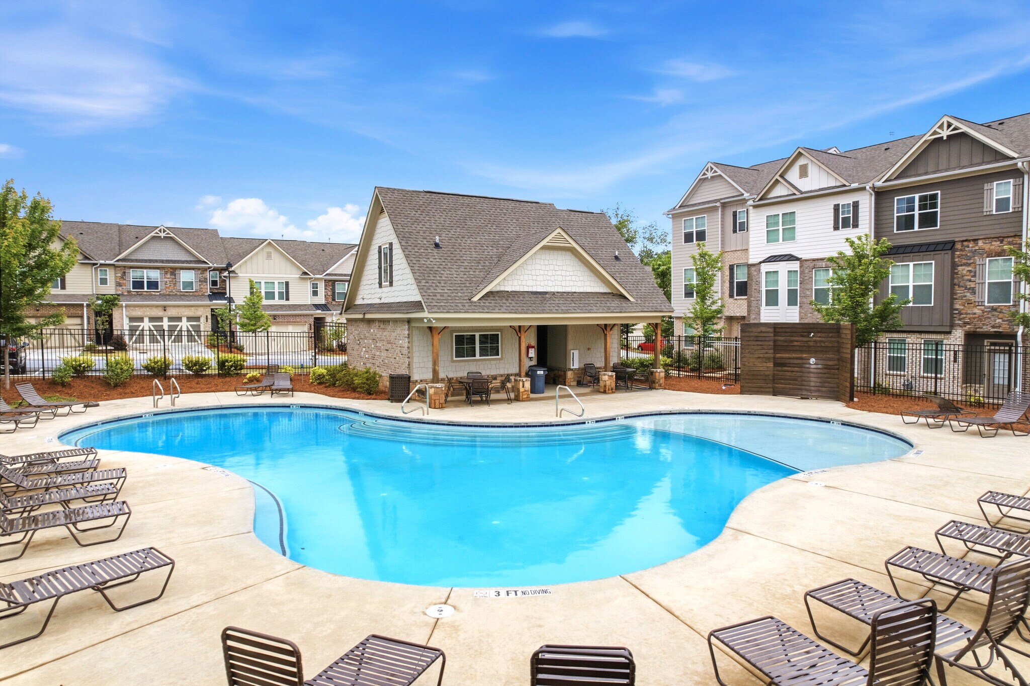 Building Photo - 528 Sonata Walk