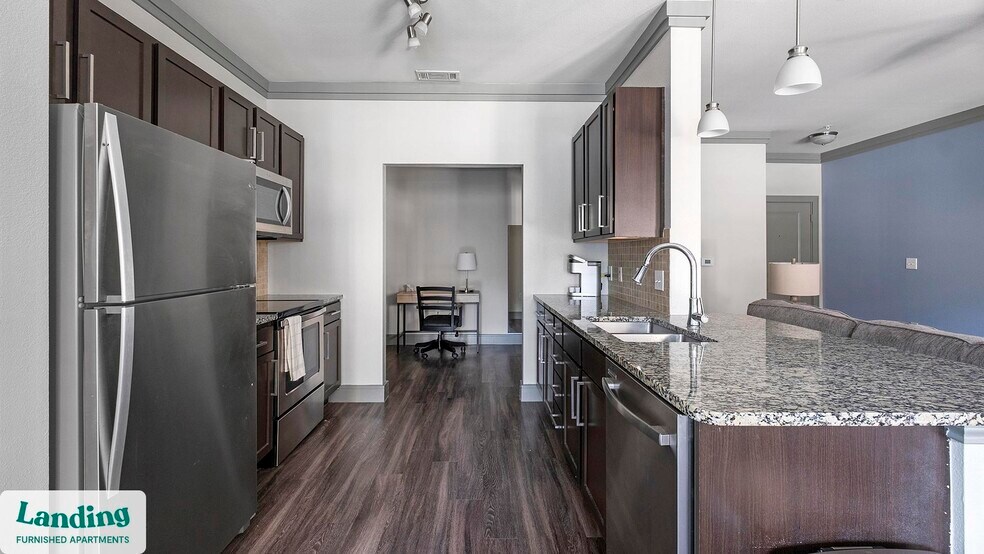 Building Photo - 2539 Spring Cypress Rd