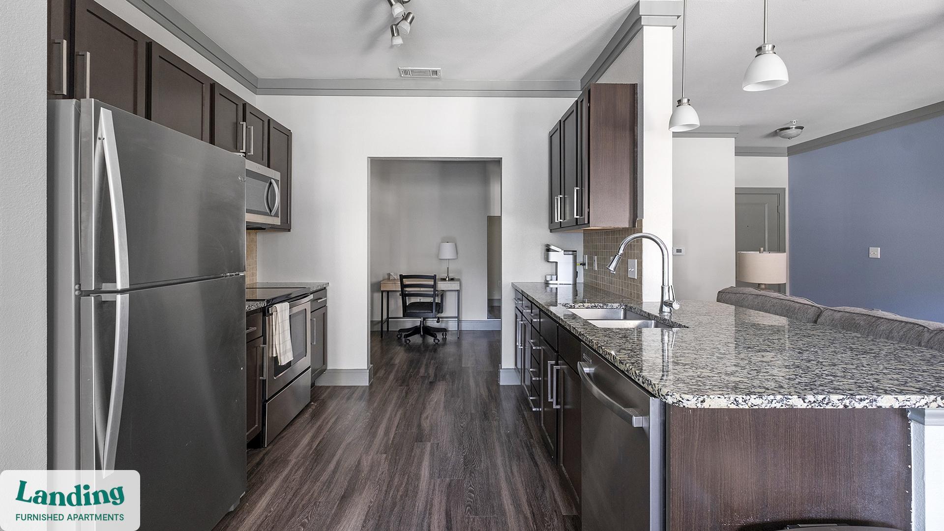 Building Photo - 2539 Spring Cypress Rd