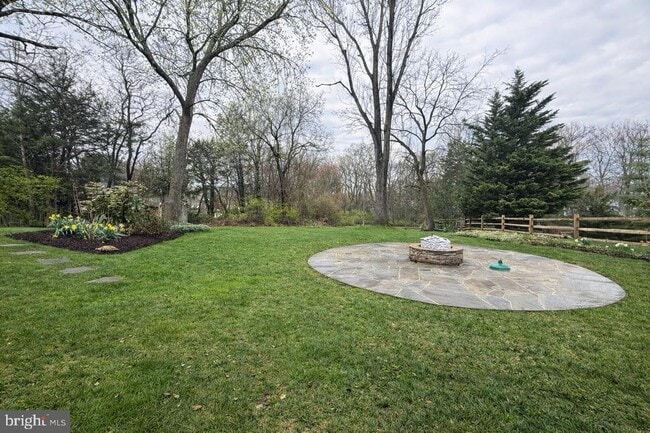 Building Photo - 1744 Lockerbie Ln