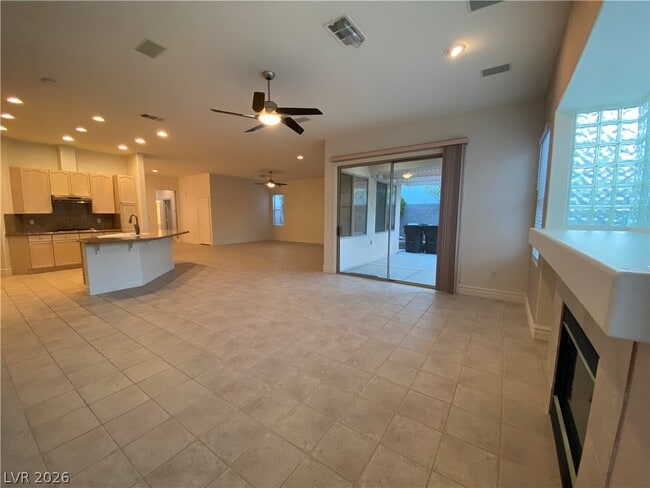 Building Photo - 386 Apple River Ct