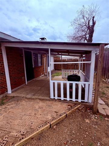 Building Photo - 823 Blue Oak Dr