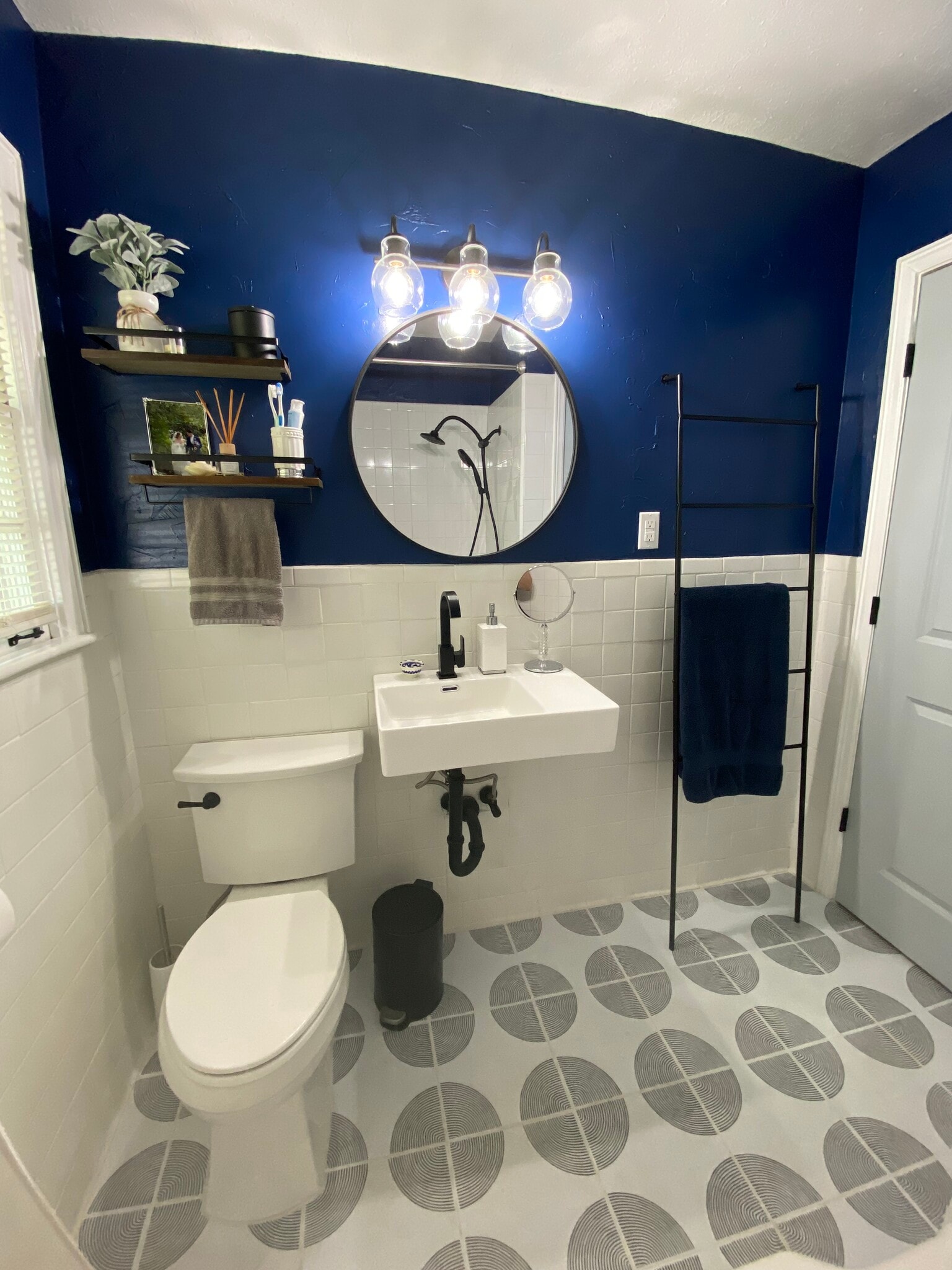 Beauty and function - 3172 Sandusky Dr