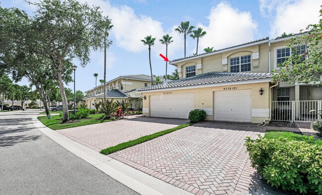 Building Photo - 9778 Bowline Dr