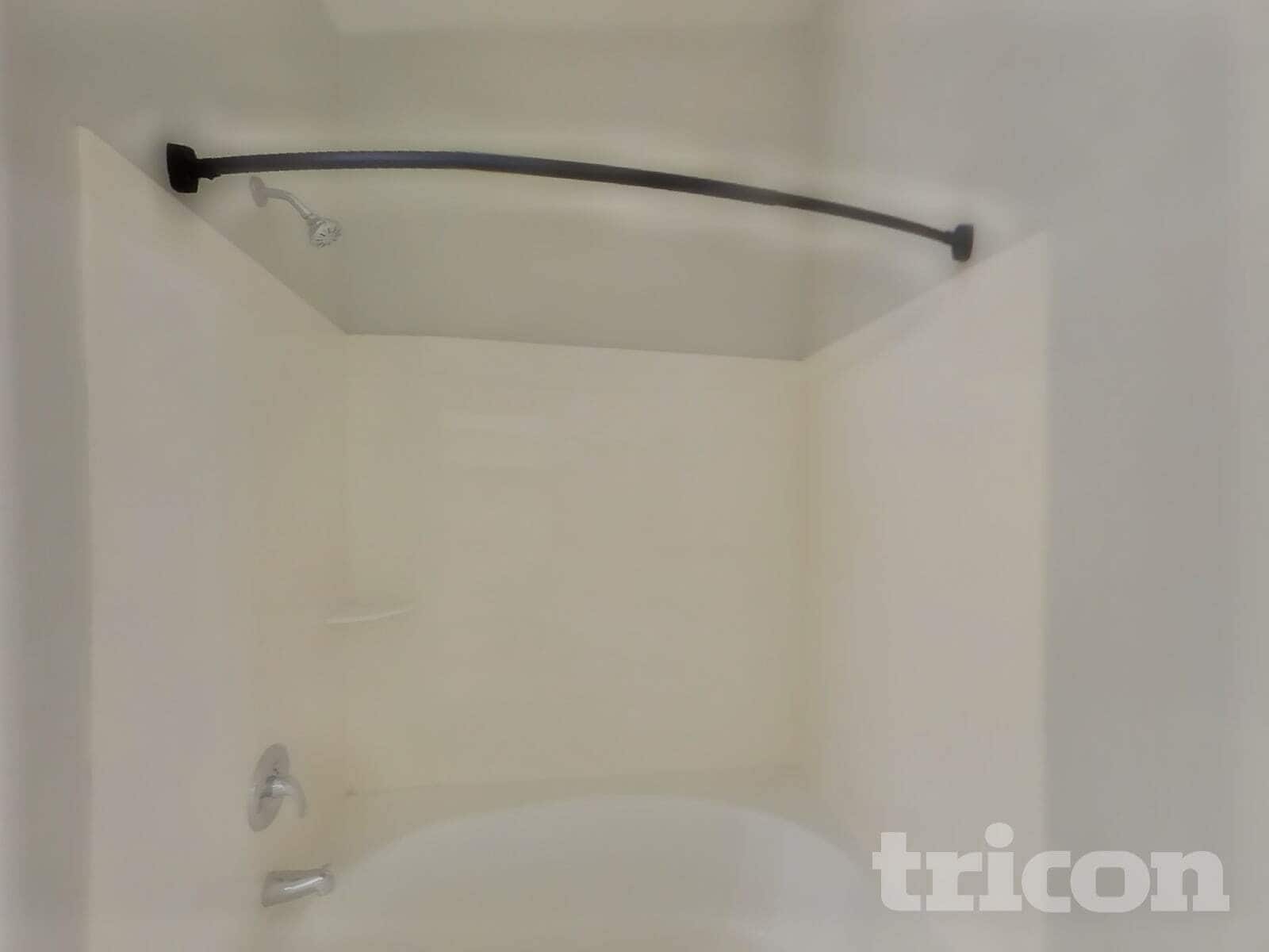 Building Photo - 40081 W Hayden Dr