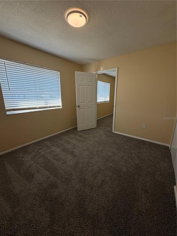 Building Photo - 2744 Botts Landing Rd