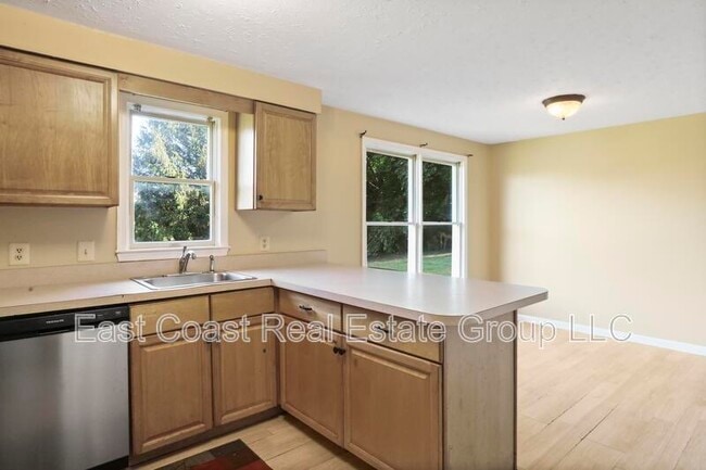 Building Photo - 2068C Virts Ln
