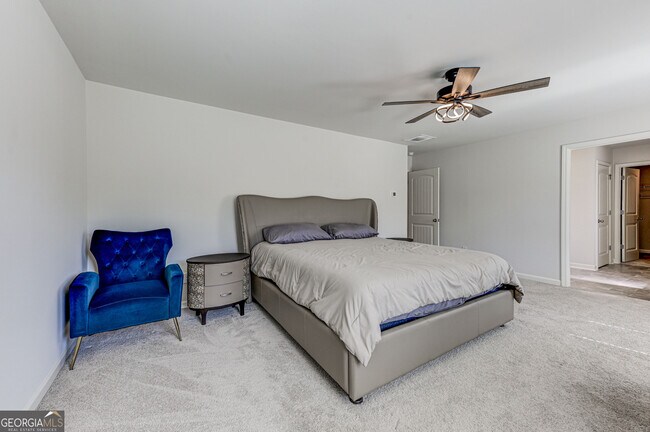 Building Photo - 3154 Ellenton Dr