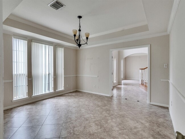 Building Photo - 3902 Breaux Bridge Ln