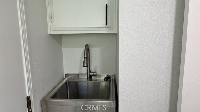 Building Photo - 29626 Michelis St