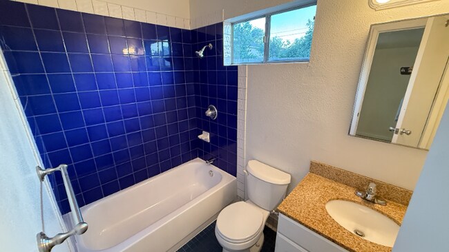 Building Photo - 7750 1/2 Central Ave