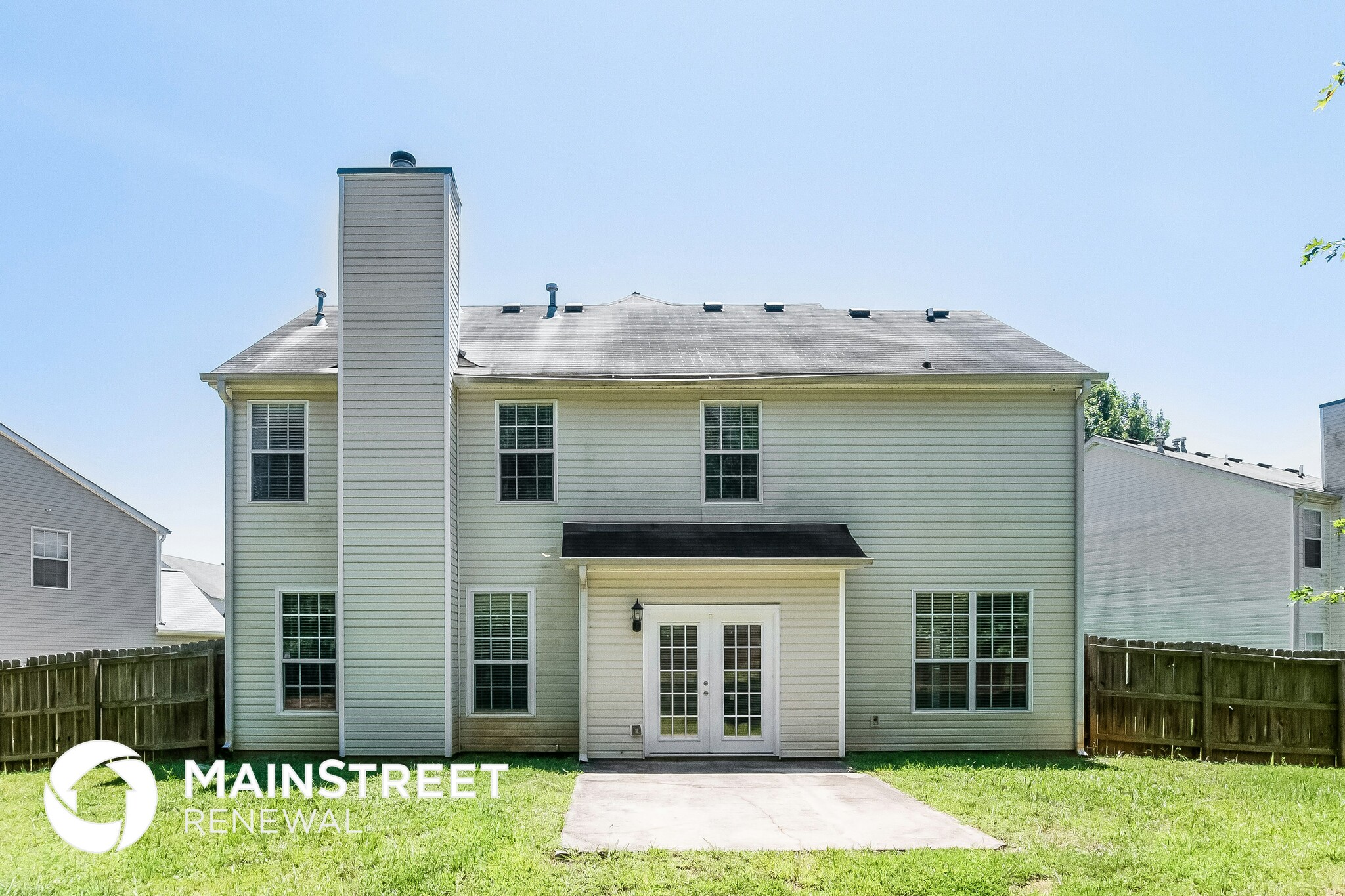 Building Photo - 1604 Silver Oak Dr