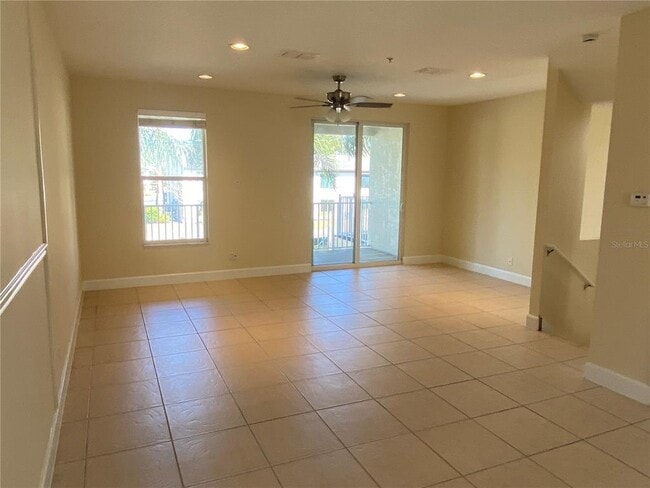 Building Photo - 834 Callista Cay Loop