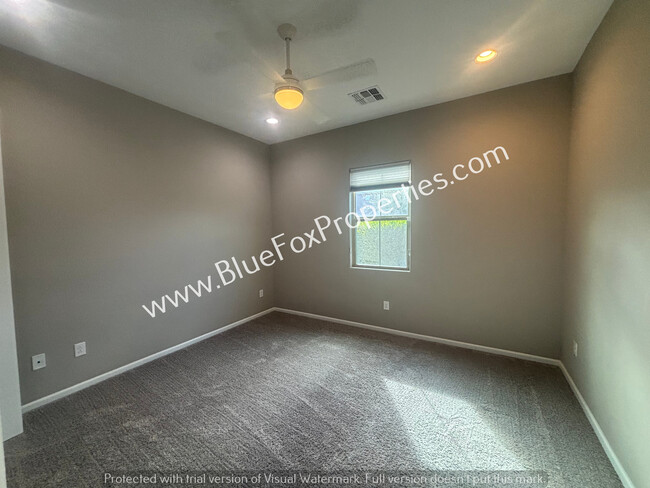 Building Photo - 177 E Woolystar Ct