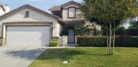 Building Photo - 5012 Shadow Branch St