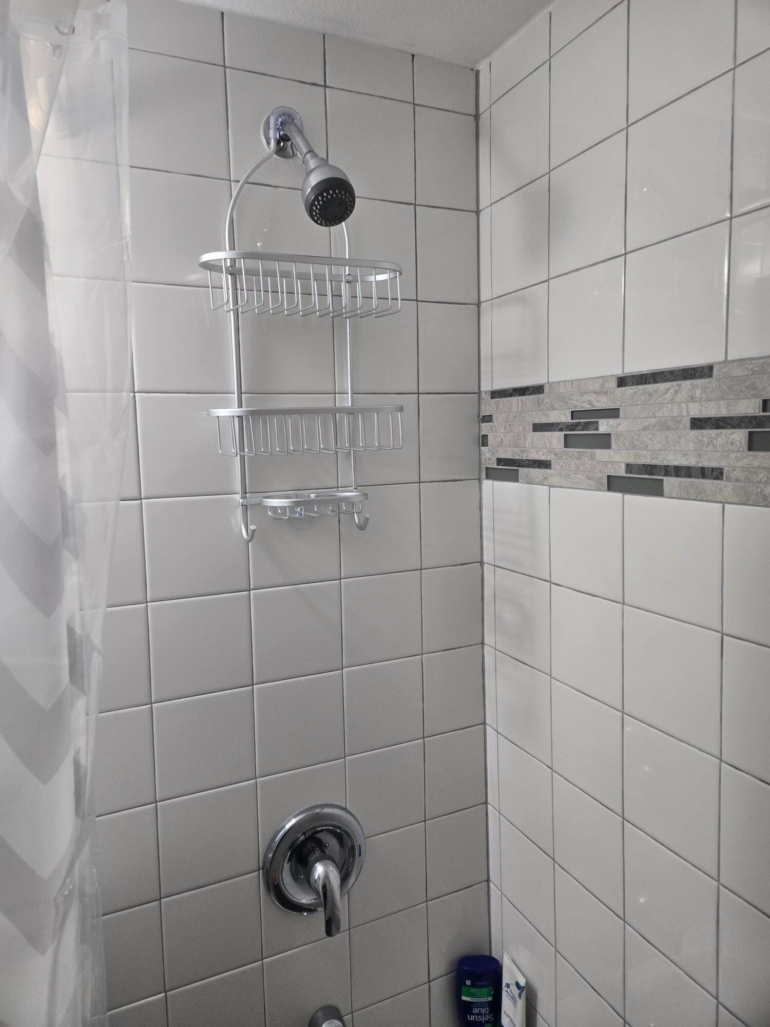 Building Photo - 1213 5th St