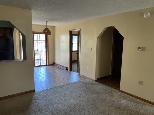 Building Photo - 245 Paisley Rd