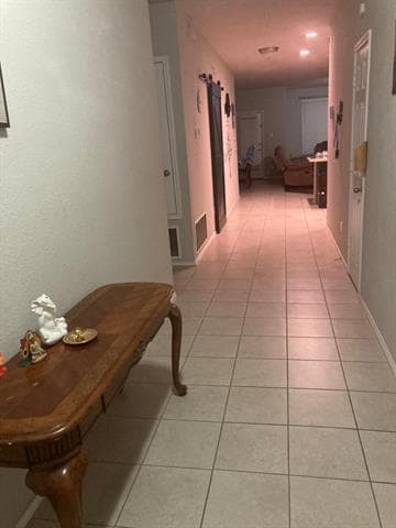 Building Photo - 7416 Boat Wind Rd