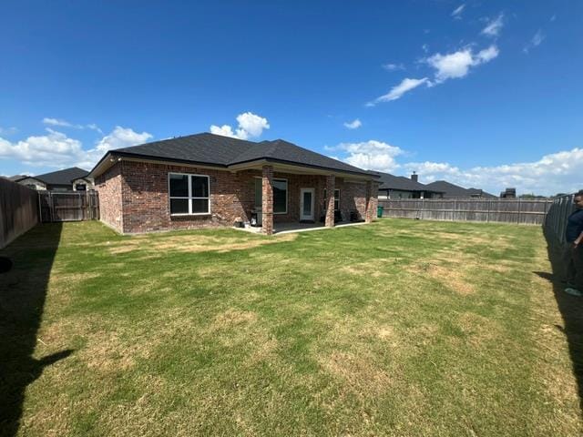 Building Photo - 5414 Espiritu Santo Dr