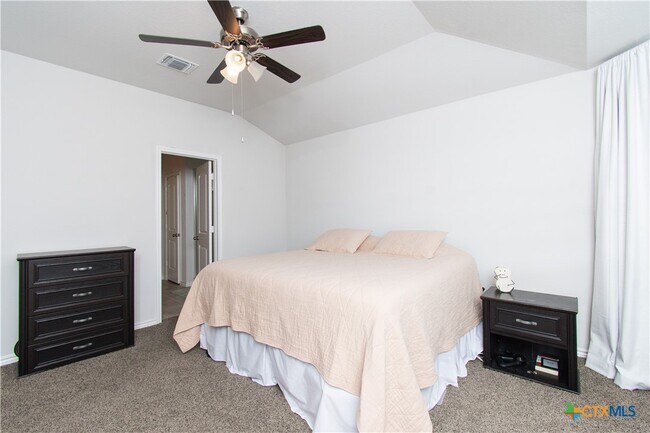 Building Photo - 5824 Copano Rd