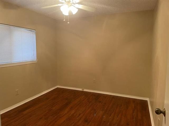 Building Photo - 3716 Murphy Dr