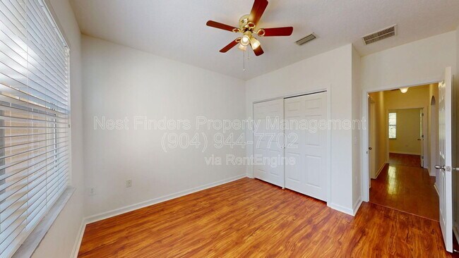 Building Photo - 5663 Greenland Rd