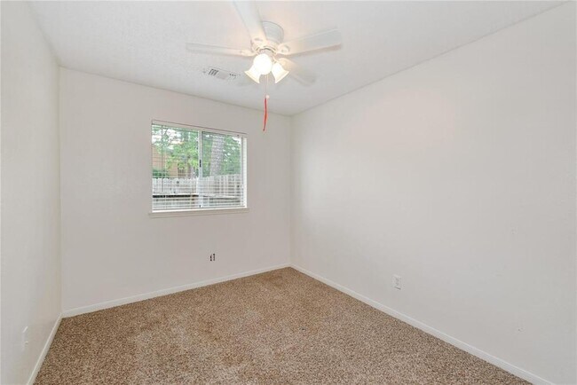Building Photo - 17119 Kettle Creek Dr