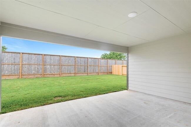 Building Photo - 7418 Elm Lndg Ln